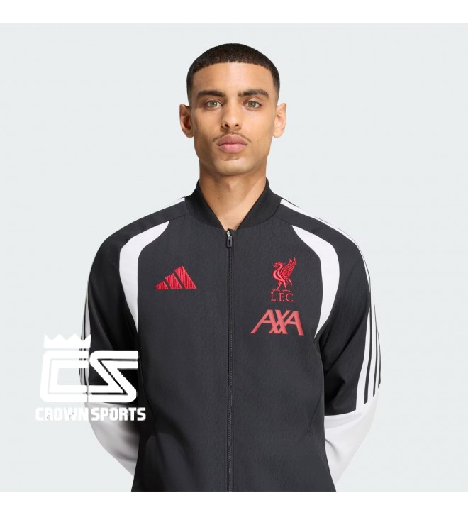 APPAREL